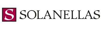 Fustes Solanellas