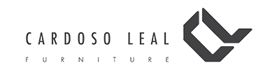 Cardoso Leal